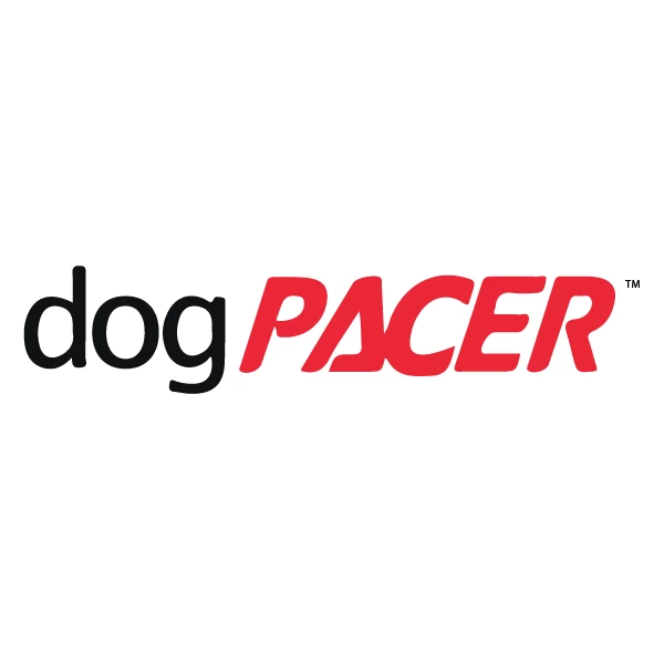 Dog pacer for online sale