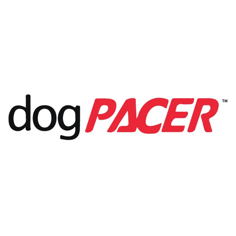 Dog Pacer