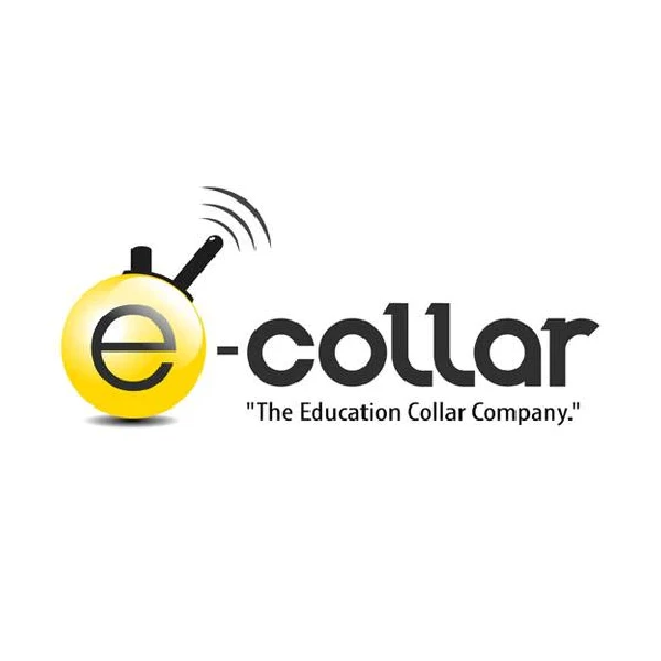 E-Collar Technologies