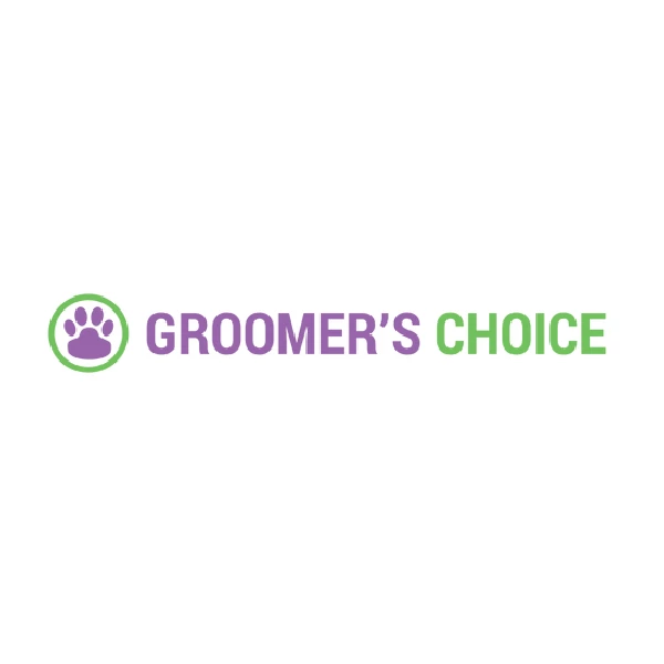 Groomer's Choice