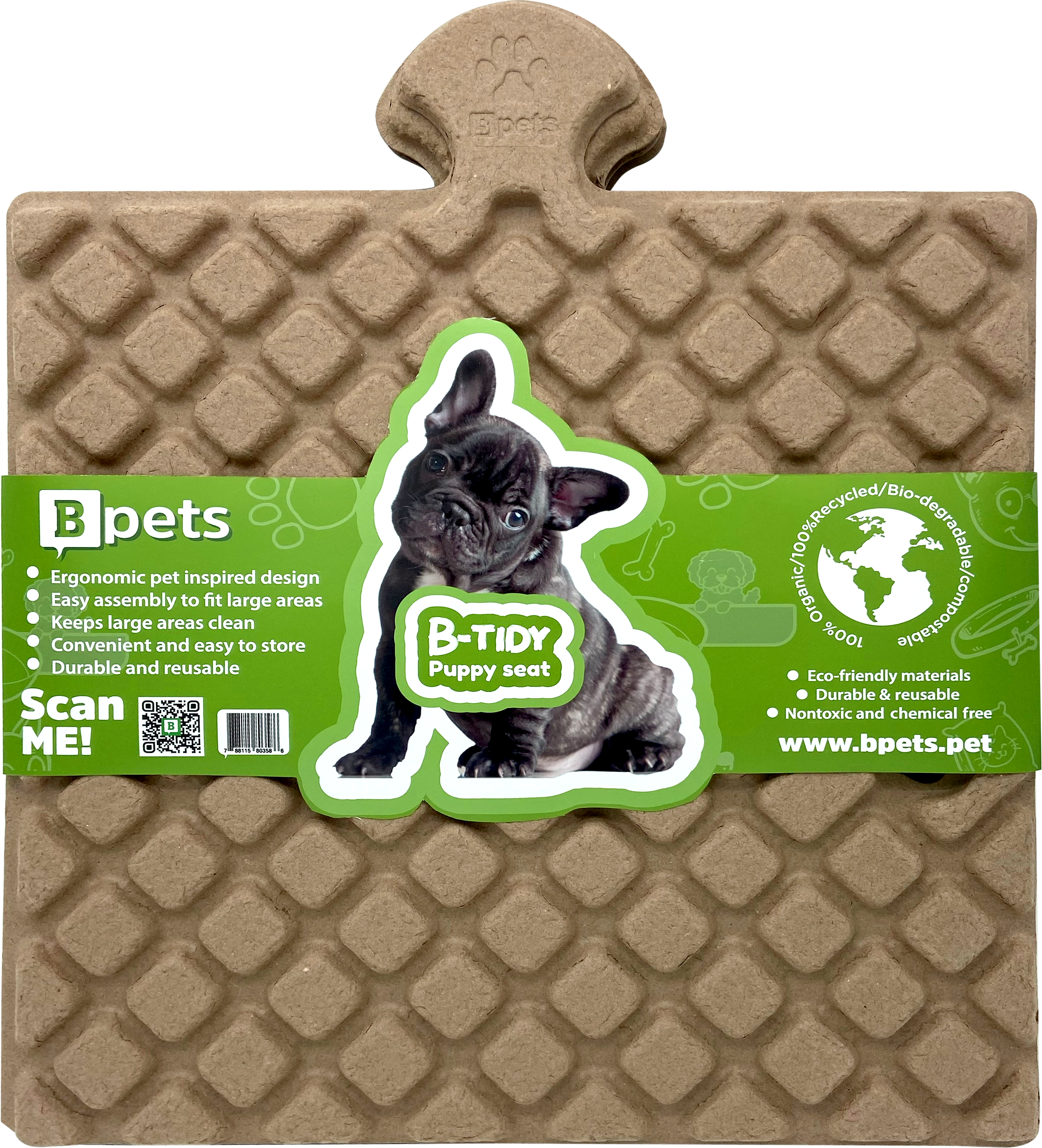 http://petschoicesupply.com/cdn/shop/files/BTidy_Front_9ab02a67-e4f5-4861-a2ca-0d121957ee37.png?v=1698439359