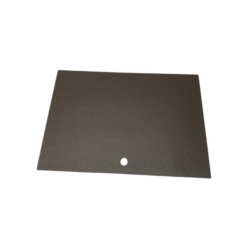 Best In Show Mid Floor Replacement for Trolleys-Accessories-Pet's Choice Supply