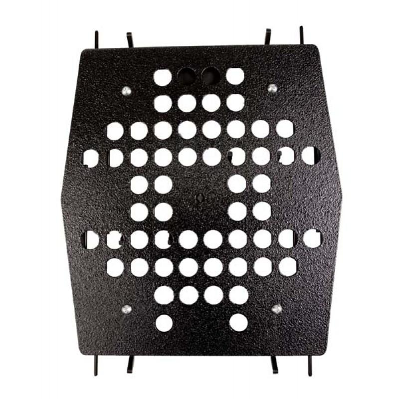 Ruff Land Performance Kennel - Metal Door Liner-Accessories-Pet's Choice Supply