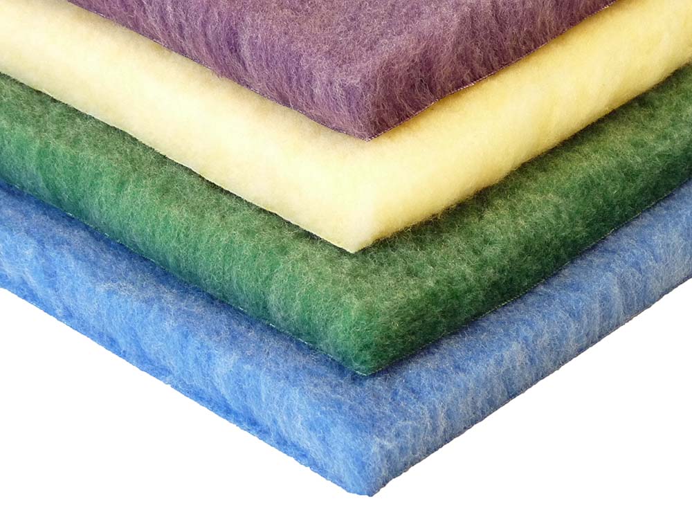 Lakeside Products - 20" X 30" Crate Pad-Crate Pad-Pet's Choice Supply