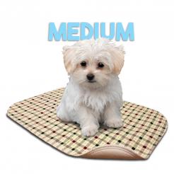 LennyPads - Ultra Absorbent Washable LennyPad-Pet's Choice Supply