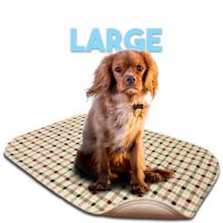 LennyPads - Ultra Absorbent Washable LennyPad-Pet's Choice Supply