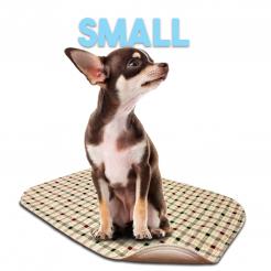 LennyPads - Ultra Absorbent Washable LennyPad-Pet's Choice Supply