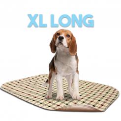 LennyPads - Ultra Absorbent Washable LennyPad-Pet's Choice Supply