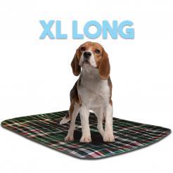 LennyPads - Ultra Absorbent Washable LennyPad-Pet's Choice Supply