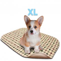 LennyPads - Ultra Absorbent Washable LennyPad-Pet's Choice Supply