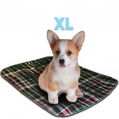 LennyPads - Ultra Absorbent Washable LennyPad-Pet's Choice Supply