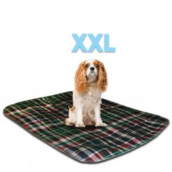 LennyPads - Ultra Absorbent Washable LennyPad-Pet's Choice Supply