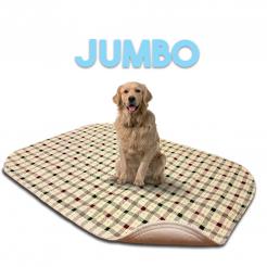 LennyPads - Ultra Absorbent Washable LennyPad-Pet's Choice Supply