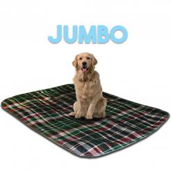 LennyPads - Ultra Absorbent Washable LennyPad-Pet's Choice Supply