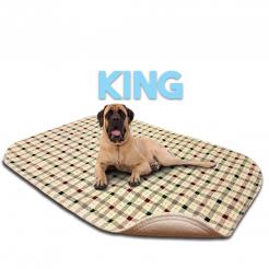 LennyPads - Ultra Absorbent Washable LennyPad-Pet's Choice Supply