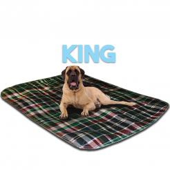 LennyPads - Ultra Absorbent Washable LennyPad-Pet's Choice Supply