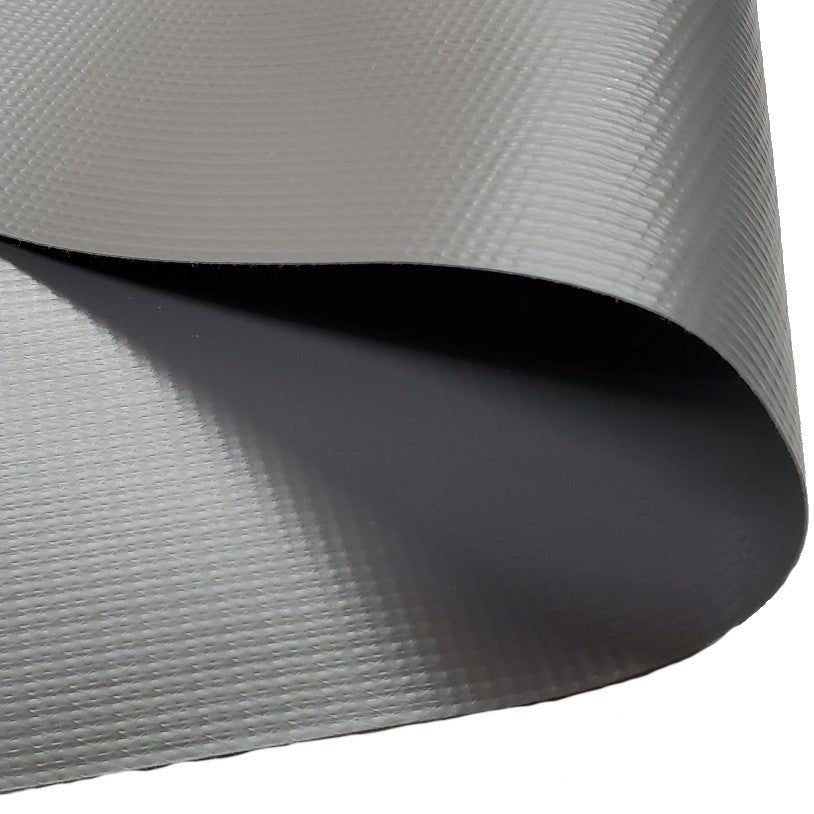 Lakeside Products Vinyl Whelping Box Liner-Mats-Pet's Choice Supply