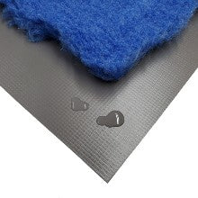 Lakeside Products Vinyl Whelping Box Liner-Mats-Pet's Choice Supply