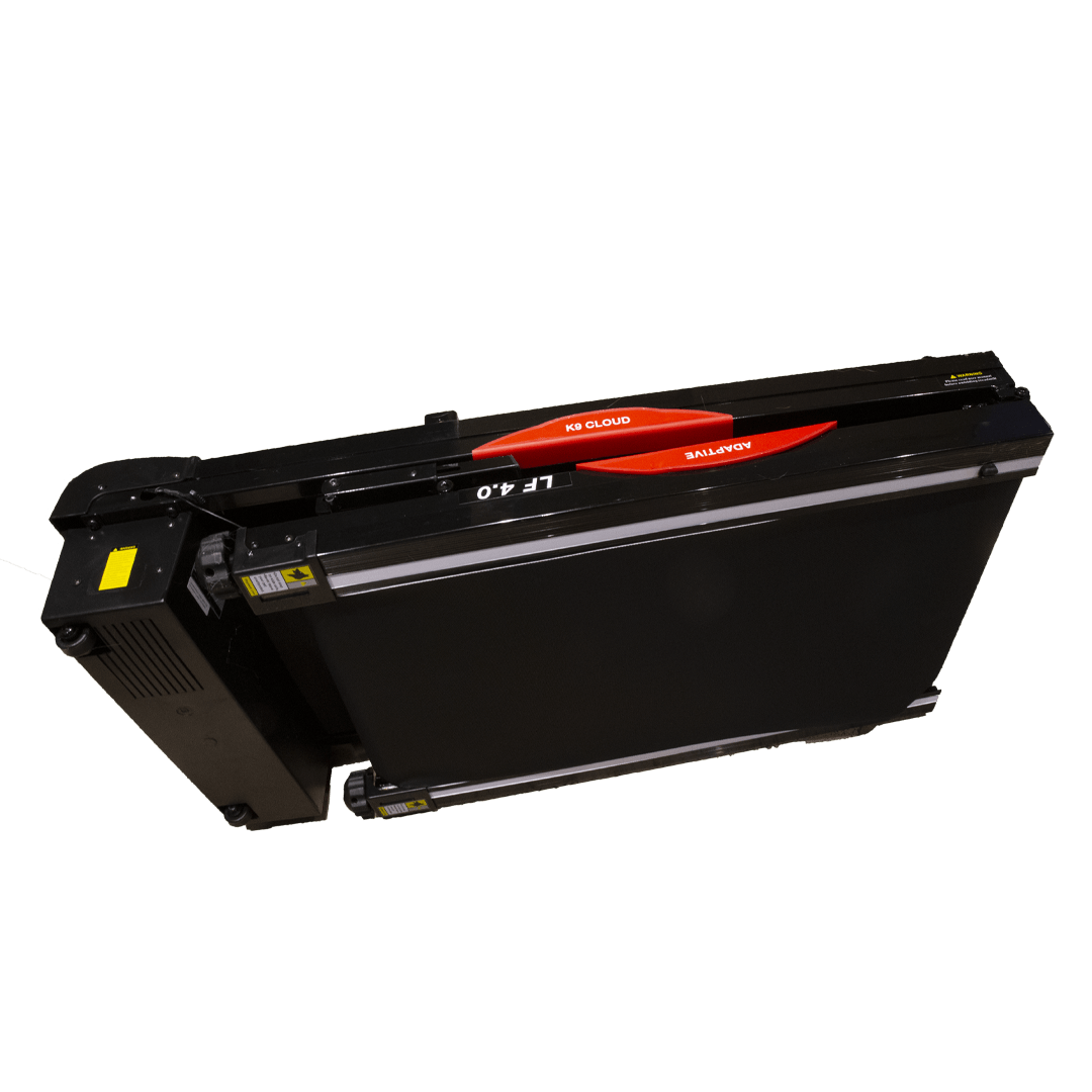 DogPacer 4.0 Smart Dog Treadmill-Dog Treadmills-Pet's Choice Supply