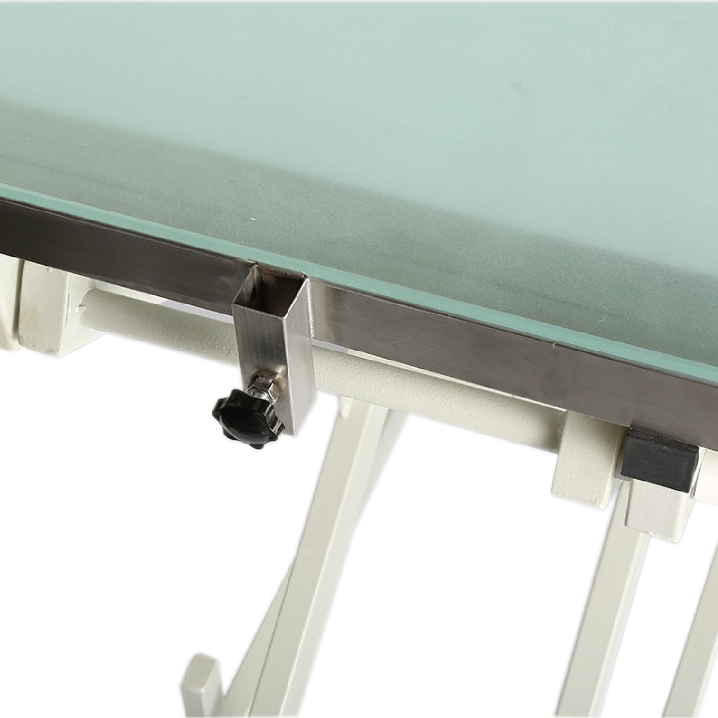 Aeolus LED Electric Lift Grooming Table-Grooming Tables-Pet's Choice Supply