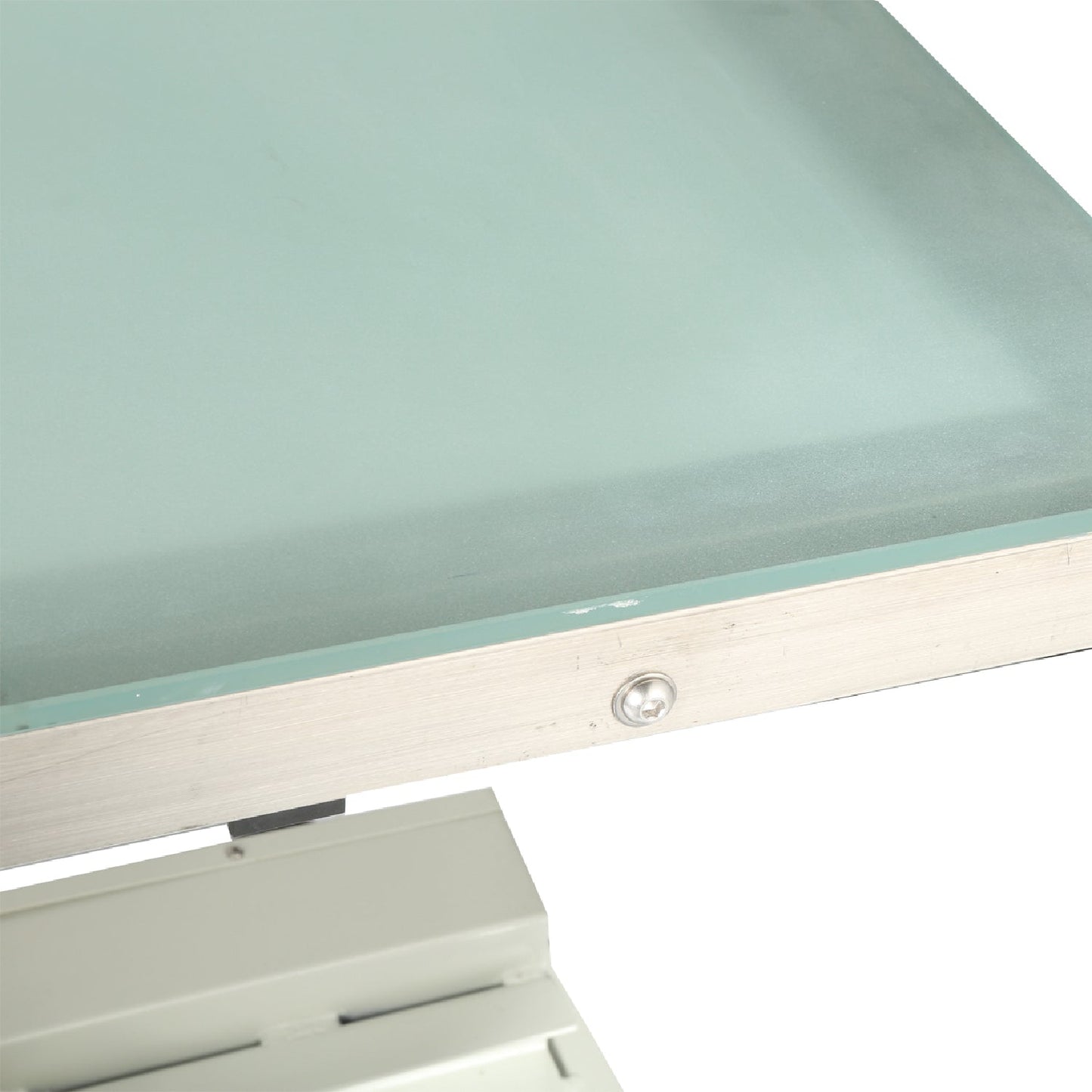 Aeolus LED Electric Lift Grooming Table-Grooming Tables-Pet's Choice Supply