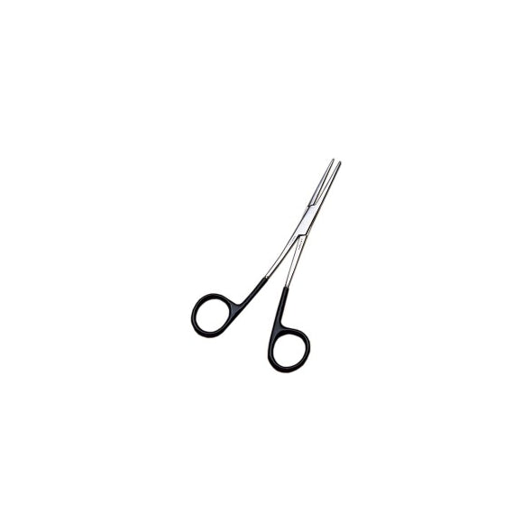 zzAAronco 5.5" No Lock Hairmostat Ear Hair Puller-Pet's Choice Supply