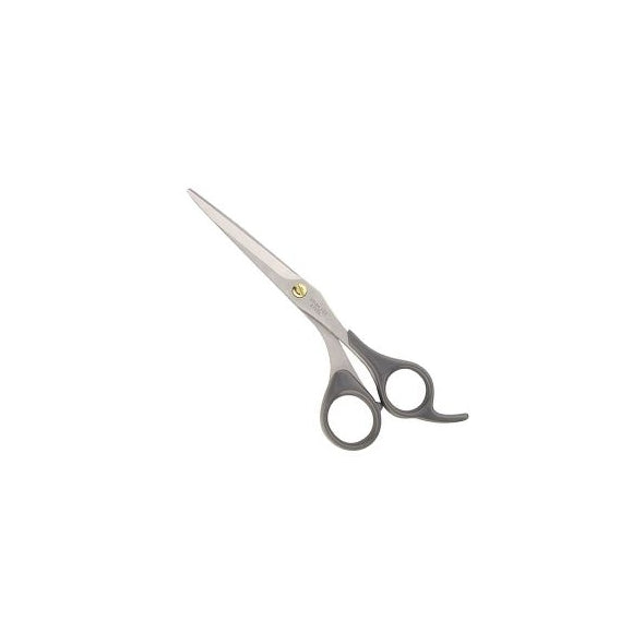 Arius Eickert 5.5" Straight Crane Handle Shear-Sale-Pet's Choice Supply