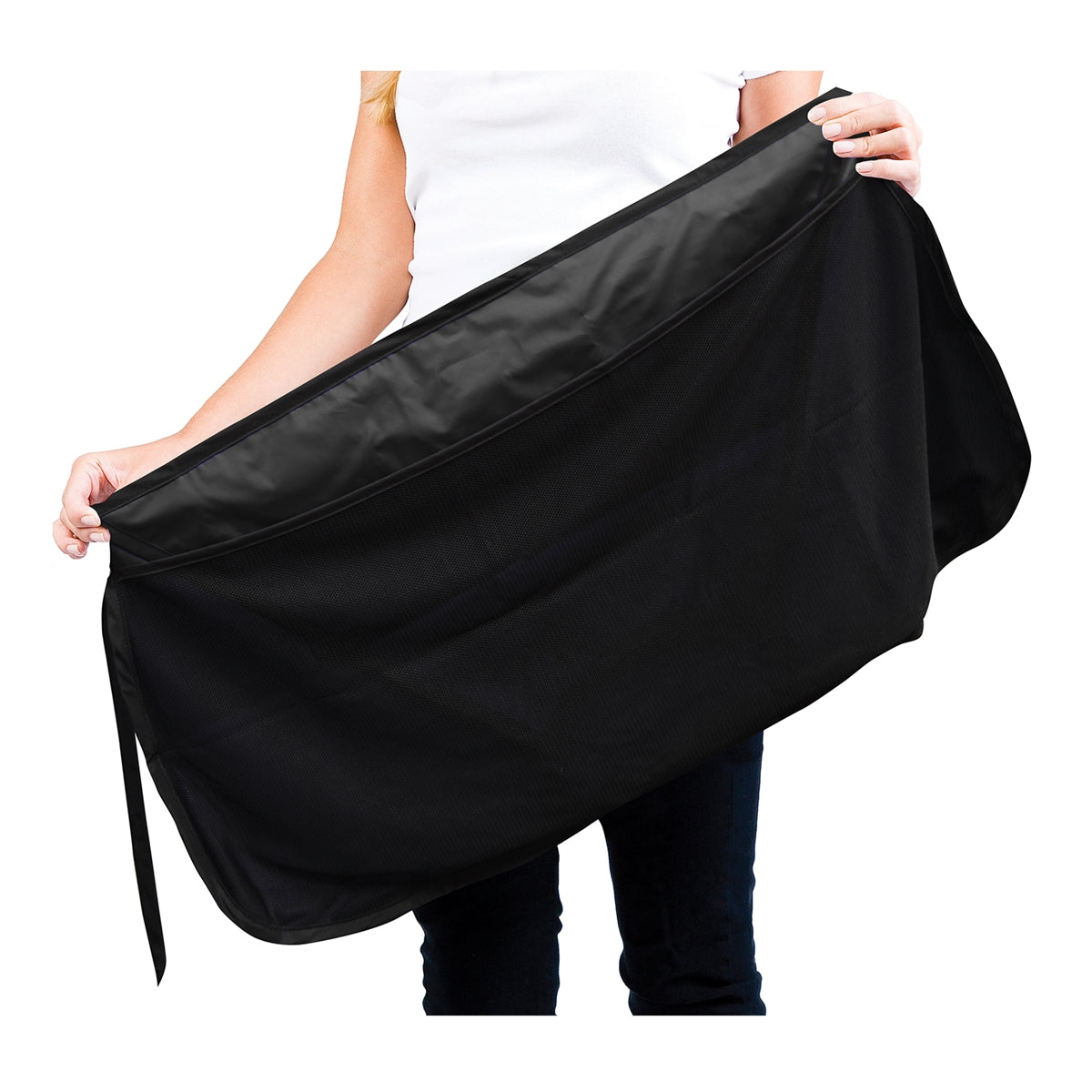 Betty Dain Convertible Switch Waterproof Apron-Pet's Choice Supply