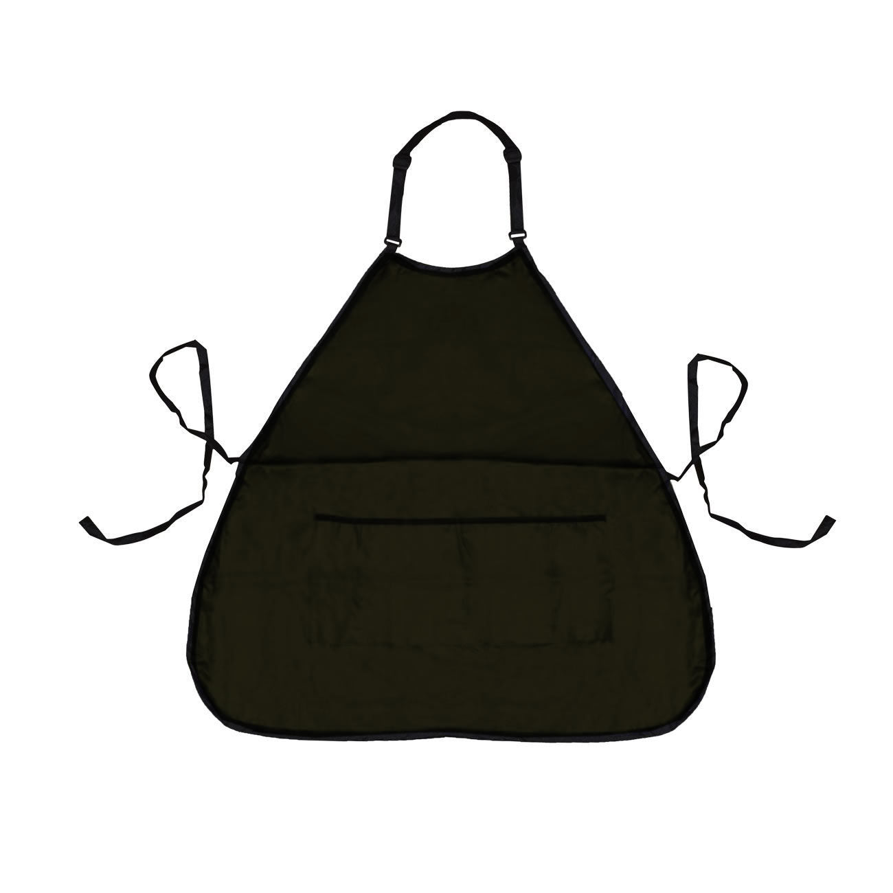 Betty Dain Convertible Switch Waterproof Apron-Pet's Choice Supply