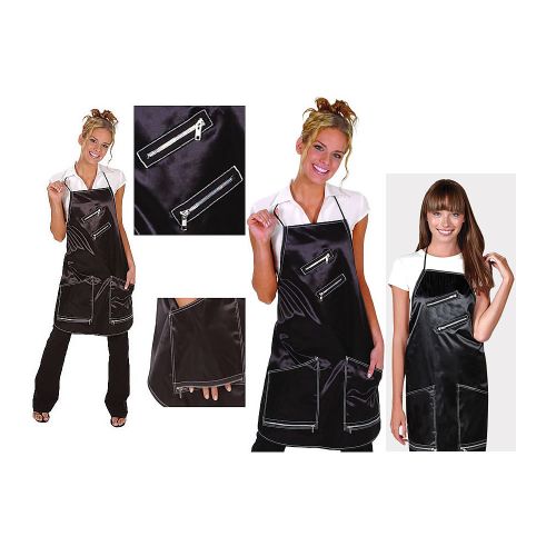 Betty Dain Funky Z Waterproof Apron-Sale-Pet's Choice Supply