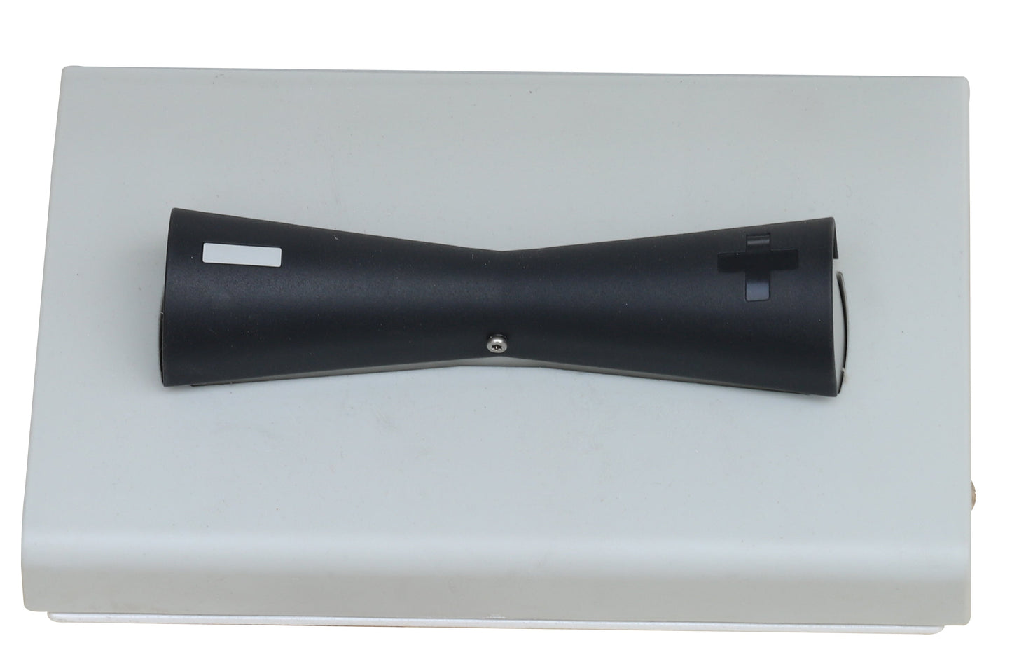 Aeolus Pawlished Pro Electric Lift Grooming Bathtub-Bath Tubs-Pet's Choice Supply