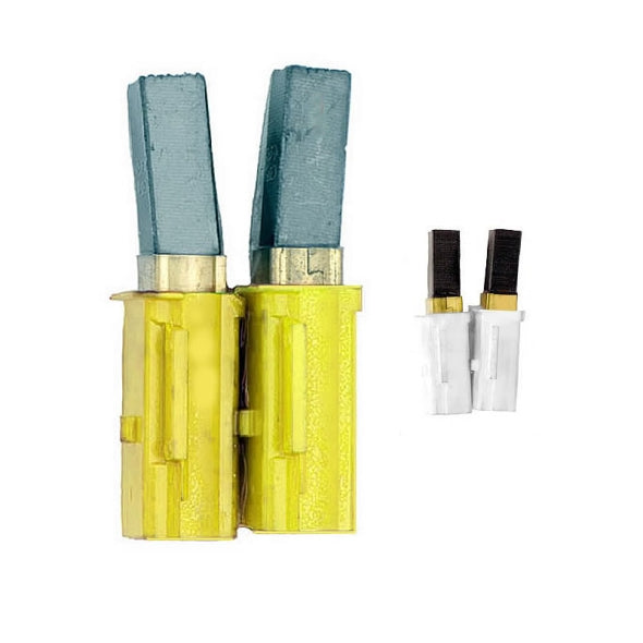 Double K Brushes for 2000XL, 2000EV, 2000PV Dryers-Pet's Choice Supply