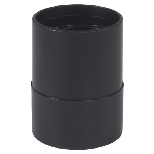 Double K 894 Hose End Attachment-Pet's Choice Supply