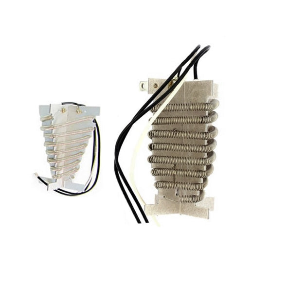 Double K 9000II Dryer Heating Element-Pet's Choice Supply