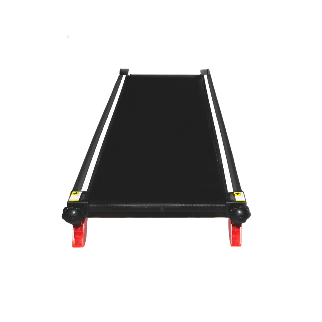 DogPacer 4.0 Smart Dog Treadmill-Dog Treadmills-Pet's Choice Supply