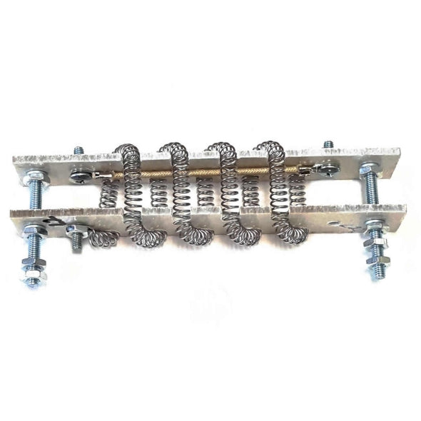 Edemco Dryer Heating Element for F3002 Dryer-Pet's Choice Supply