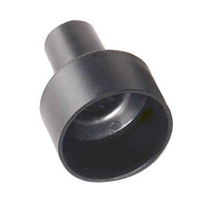zzEdemco DryerHose End Nozzle, R809-Pet's Choice Supply
