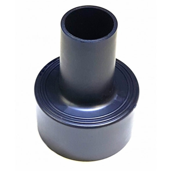 zzEdemco DryerHose End Nozzle, R809-Pet's Choice Supply