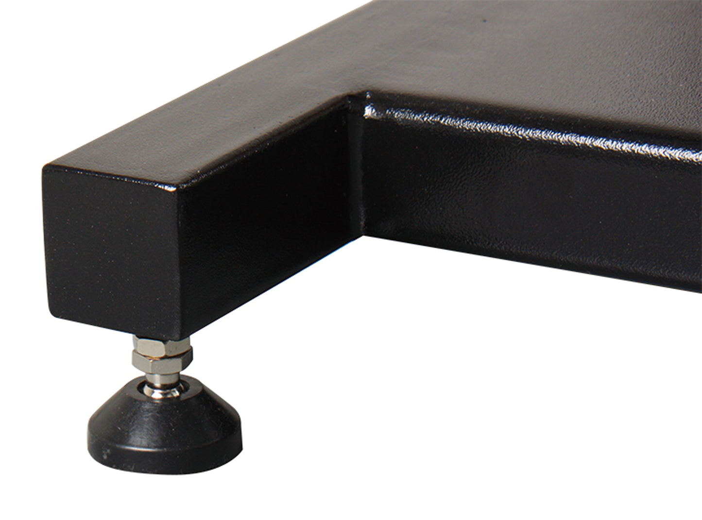 Aeolus Round Rotational Hydraulic Grooming Table with Cabinets-Grooming Tables-Pet's Choice Supply
