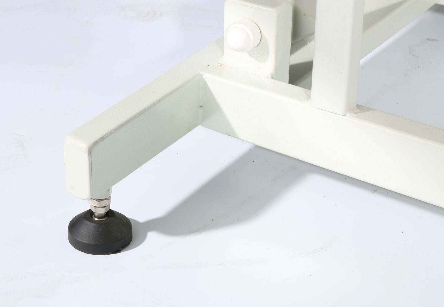 Aeolus LED Electric Lift Grooming Table-Grooming Tables-Pet's Choice Supply