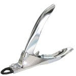 OmniPet Nail Paw Stainless Trimmer-Pet's Choice Supply