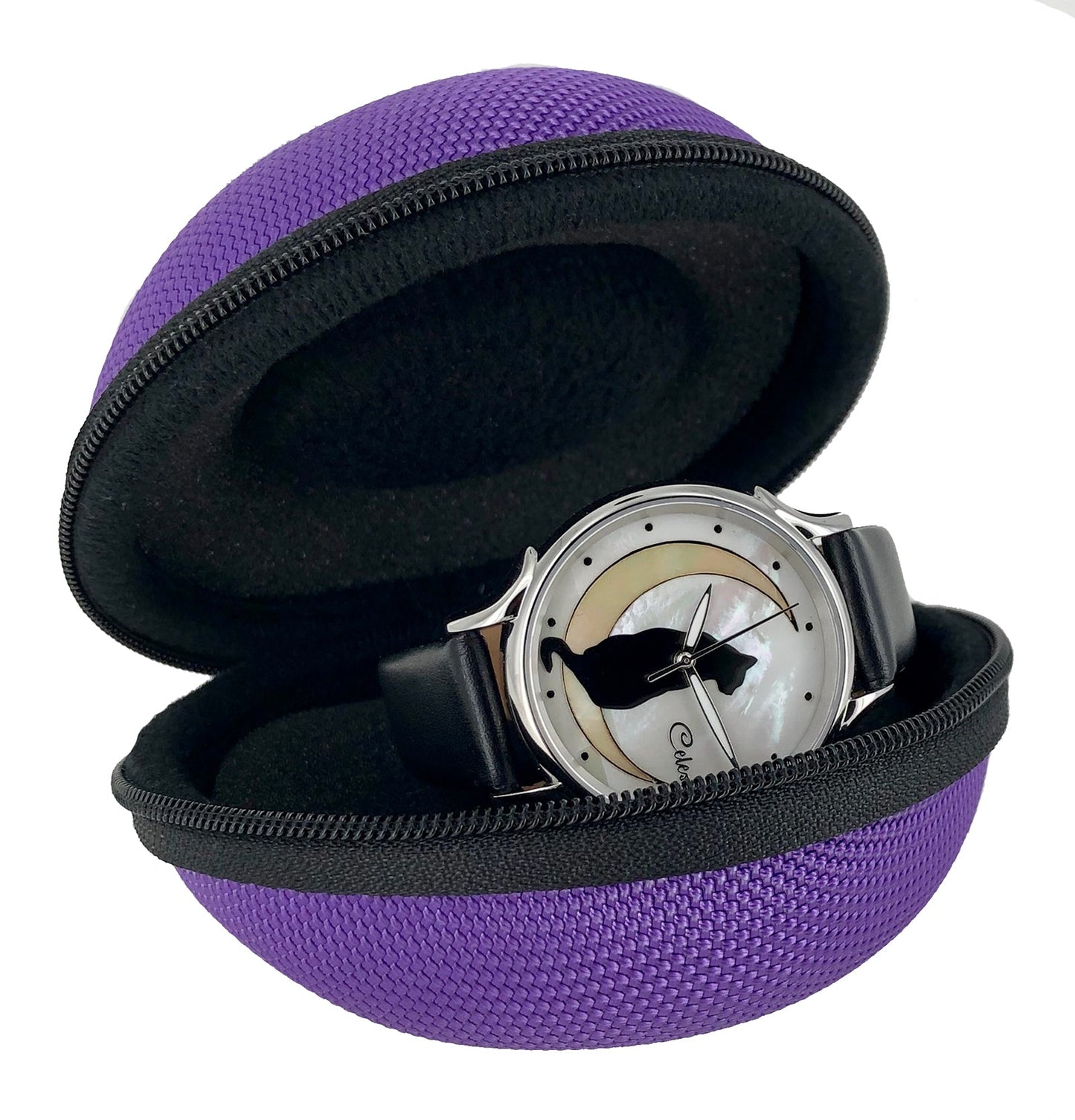 La Luna-Pet's Choice Supply
