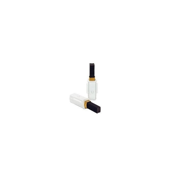 Metro ABC-14 Dryer Carbon Brushes-Pet's Choice Supply