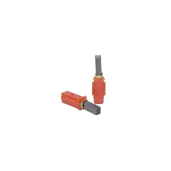 Metro Dryer Brushes for AF3, TT2X4, B3, MB3 Dryers-Pet's Choice Supply