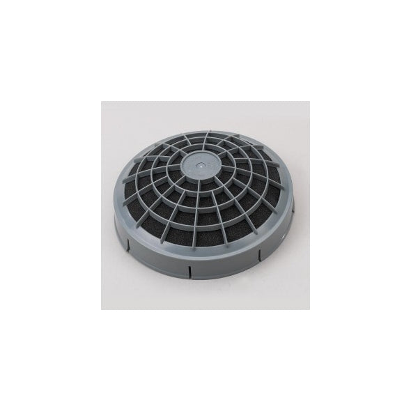 Metro Dryer Cap Filter for AF Models-Pet's Choice Supply