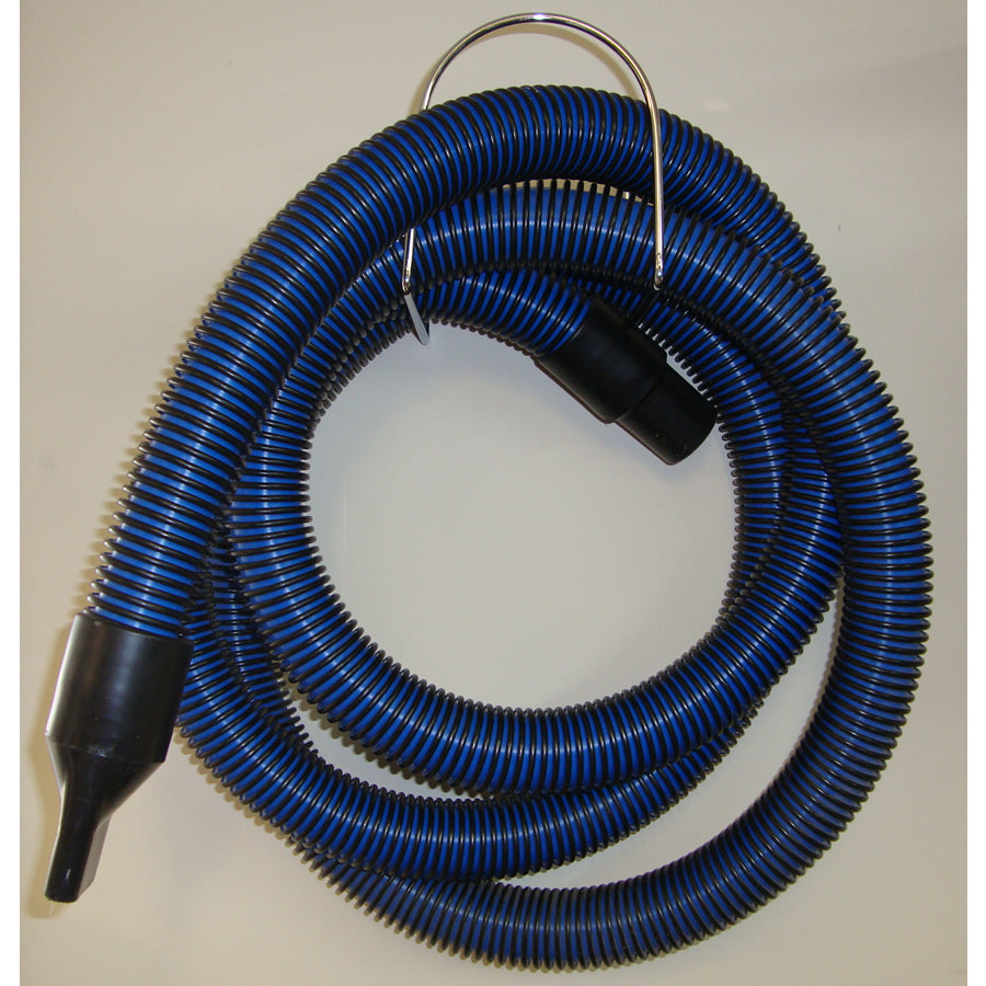 Metro Dryer Hose Hanger-Pet's Choice Supply