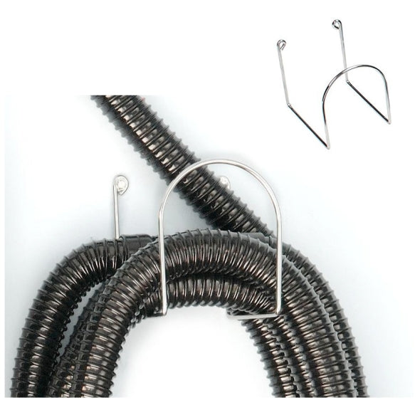 Metro Dryer Hose Hanger-Pet's Choice Supply