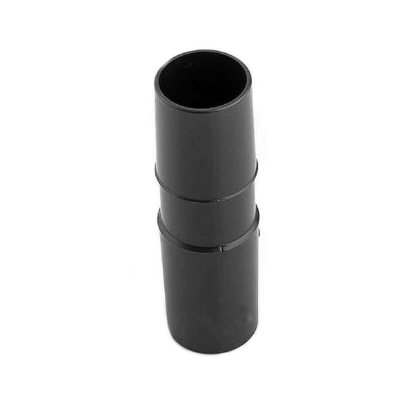 Metro Reducer Adaptor-Pet's Choice Supply
