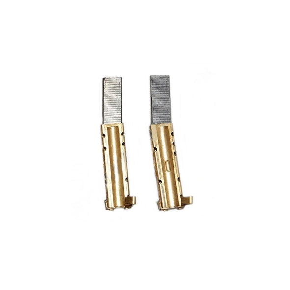 Metro Carbon Brushes for SK-1 and QD-1 Dryers-Pet's Choice Supply