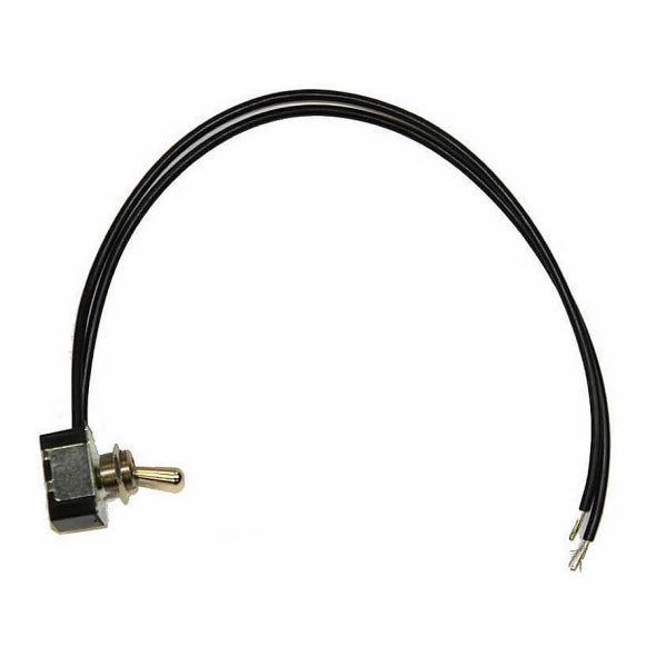 Metro Dryer Switch 2-Speed for AFTD, OV, TG, ADM Models-Pet's Choice Supply